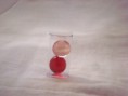 /products/bolinhas-excitantes-vermelha-e-morango-c-champagne/